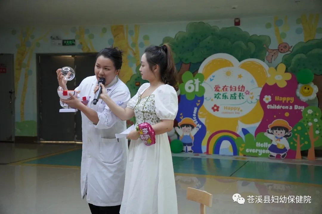 a3cbd9ef1df8350ec730b2ea2bdf07d2.jpg