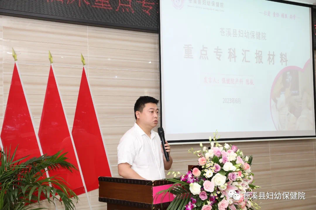 f9cddf21283c2db1019a60eba59f088.jpg