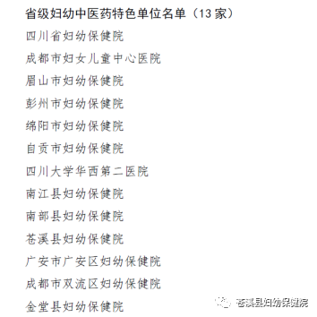 dd61756528f4d47e7fb1e42f694b1f9f.png