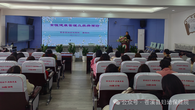 ab9494a9cae71292bc589f425cf06d5c.png