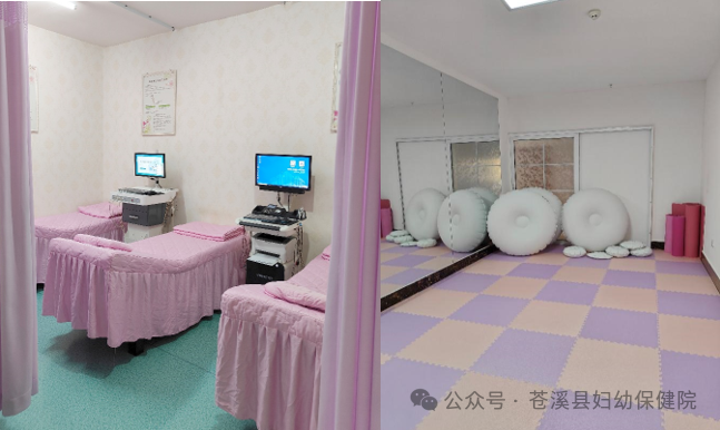 03b30b8b74442a333a88f8ef742566fa.png