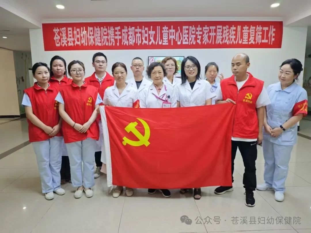 9ec338cf432f7be622fecf8faee12a1b.jpg