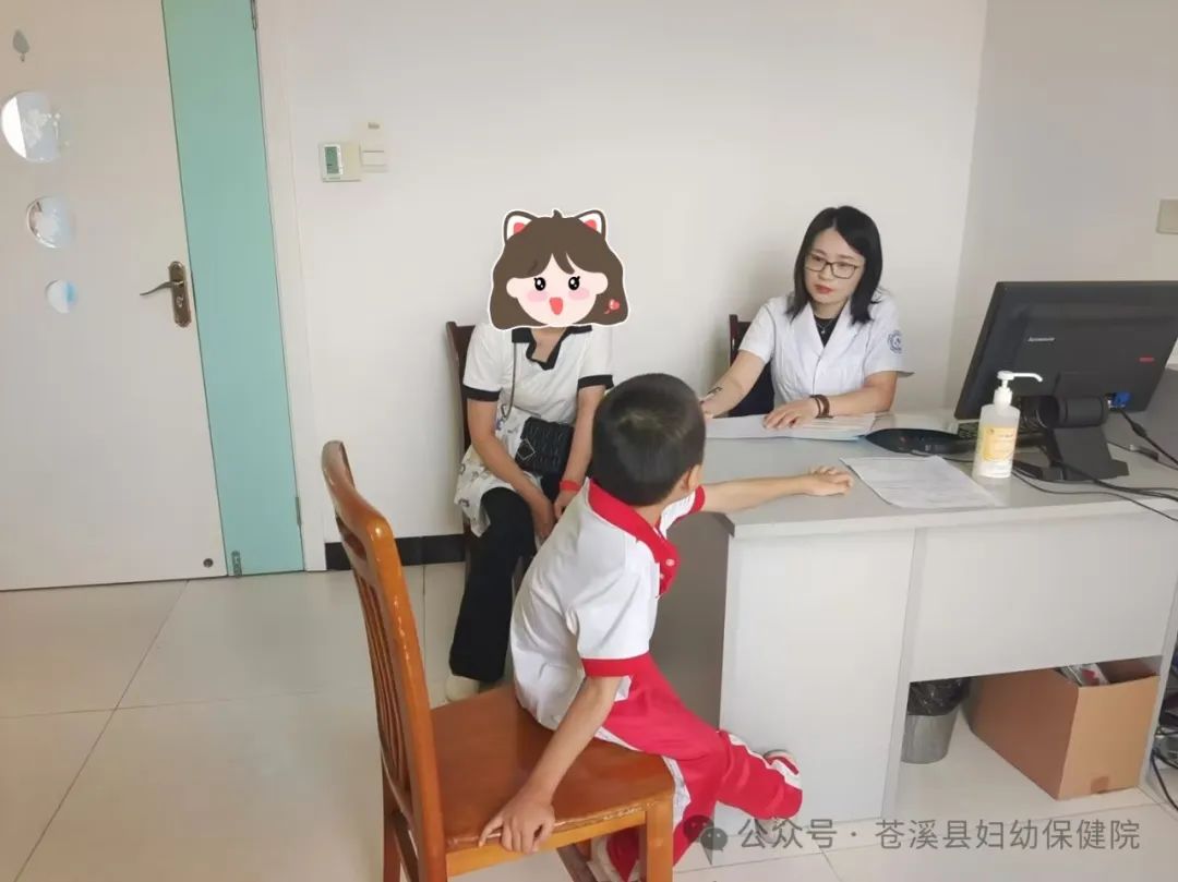 7fb4017e3c652f909cb5d21552f69d42.jpg