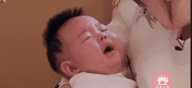 20250411151204.gif
