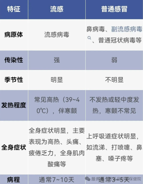 31619ae1-cd60-4b09-b18b-e56f9256abd7.png