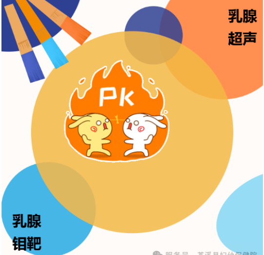 c449c177-3703-4c24-ae42-8fabebf7a94d.png